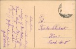 Address side