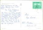 Adressseite