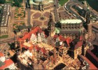 Detail image
