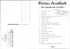 Address side