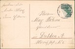Address side