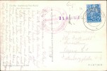 Address side