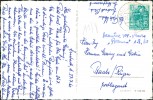 Address side