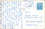 Address side