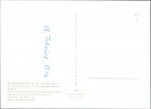 Adressseite