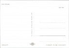Adressseite