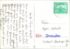 Address side