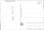 Adressseite