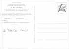 Address side