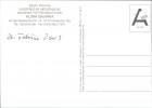 Adressseite