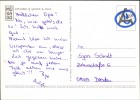 Detailbild