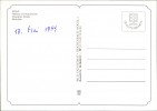 Address side