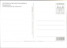 Adressseite
