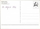 Address side