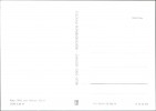 Adressseite
