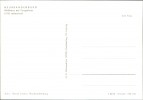 Adressseite