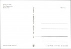 Adressseite