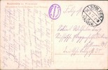 Address side