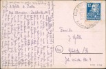 Address side