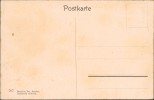 Adressseite