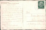 Address side