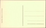 Adressseite