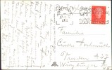 Address side