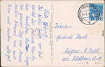 Address side