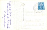 Address side