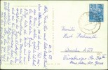 Address side