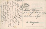 Address side