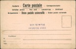 Adressseite