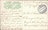Address side