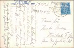 Address side