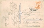 Address side