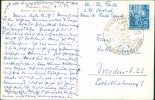 Address side