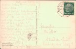 Address side
