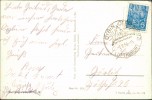 Address side