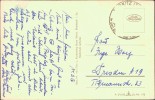 Address side