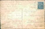 Address side