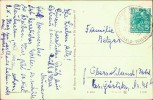 Adressseite