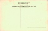 Adressseite