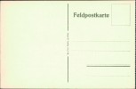 Adressseite