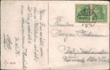Address side