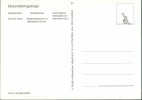 Adressseite