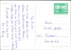 Address side