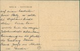Address side