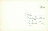 Address side