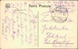 Address side
