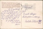 Address side